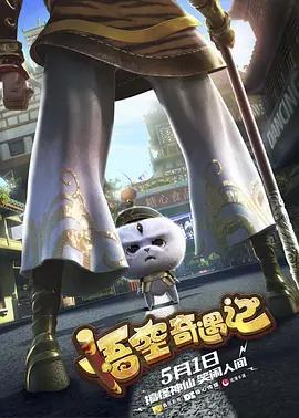 久久久久久久精品免费久精品