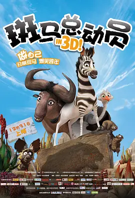 深夜福利视频在线观看免费视频