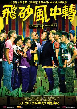 91在线免费视频