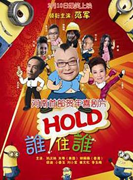 福利一区二区