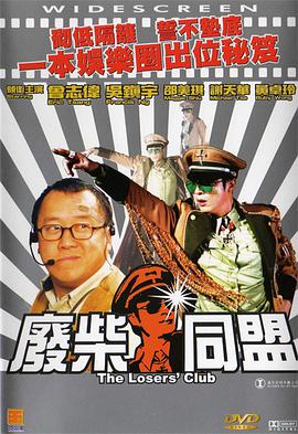 久久久极品av