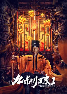 色老头网站久久网