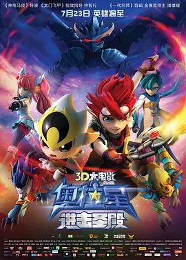 亚洲精品免费网站