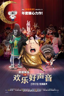 国产丝袜网站