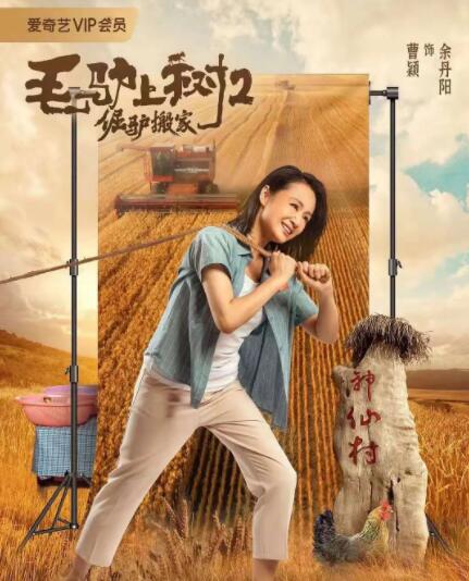 国产成人高清精品免费观看