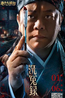 奇米亚洲欧美