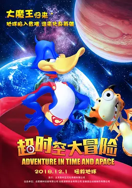伦理年轻漂亮的岳9