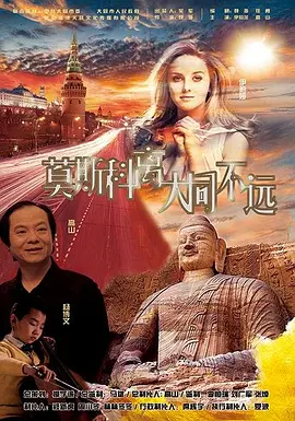 1024人成软件色www