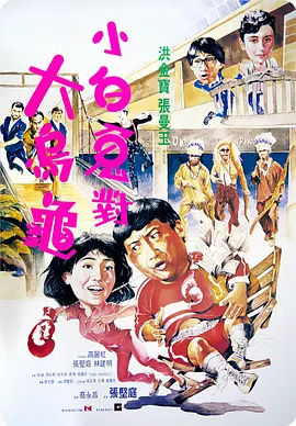 99久久精品免费