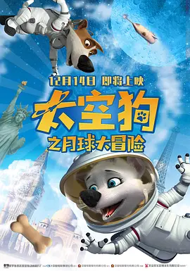 中文字幕在线视频一区