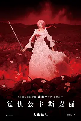 九一视频在线