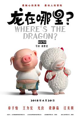 久久久久久免费一区二区三区