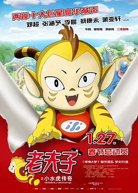 91禁在线观看
