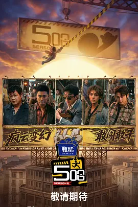 资源av网