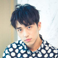 成人91在线