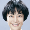 久久精品一区二区免费看