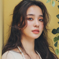 想要朋友的妈妈和妻子