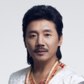 班长哭着说不能再生孩子