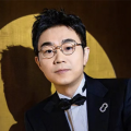 日韩一区国产二区欧美三