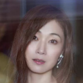王冬儿穿三角泳装照