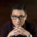 国产欧美在线观看精品一区二区