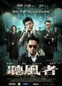 在线精品亚洲
