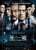 91精品国产91久久久久久麻豆