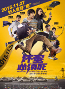 大香线蕉97久久