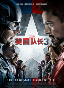 久久aa毛片免费播放嗯啊