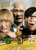 xnxx国产精品