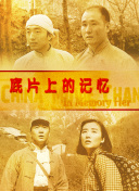 精东传媒在线
