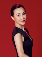 gif出处第八期900动图