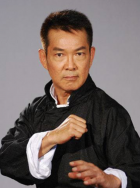 亚洲 欧美 日韩系列
