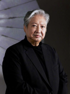 亚洲精品乱码一区二区在线观看