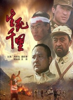 91色蝌蚪