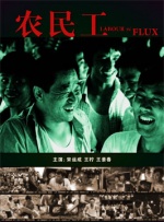最新九九精品