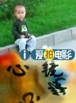 b站全球最大的影院入口