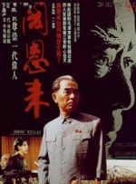 欧美日韩亚洲精品一区二区三区