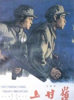 免费韩国成人精品久久久久久久