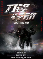 新久草在线视频