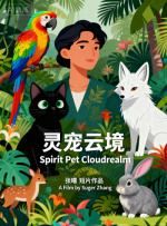 欧美视频亚洲视频