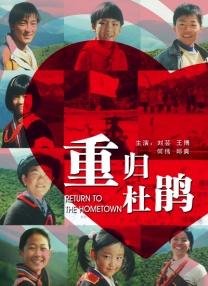 欧美aⅴ99久久黑人专区