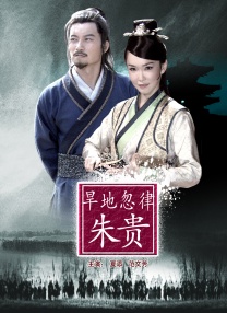 草久久网