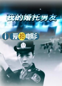 污的网站在线看