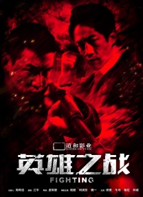 天堂av网在线