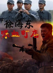 永久免费不卡一区二区