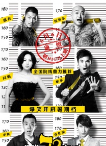 麻豆av大片