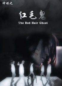 非洲性videosxxxxhd