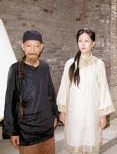 王朝影院一区二区三区入口