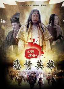 黄色一级电影